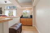1430 October Oak Avenue - Photo 25