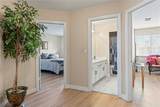 1430 October Oak Avenue - Photo 32