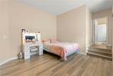 1430 October Oak Avenue - Photo 39