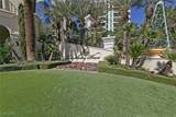 2747 Paradise Road - Photo 32