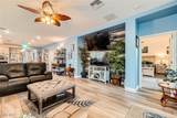 2122 Thelen Avenue - Photo 13