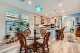 2122 Thelen Avenue - Photo 16