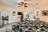 2122 Thelen Avenue - Photo 27
