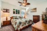 2122 Thelen Avenue - Photo 32