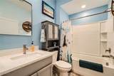 2122 Thelen Avenue - Photo 35