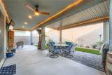 2122 Thelen Avenue - Photo 41
