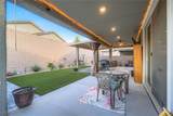 2122 Thelen Avenue - Photo 42