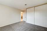 6651 Bubbling Brook Drive - Photo 19