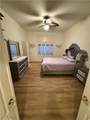 6546 Begonia Bay Avenue - Photo 5
