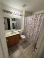 6546 Begonia Bay Avenue - Photo 9