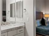 8775 Helena Avenue - Photo 33