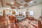 3910 Pebble Road - Photo 13