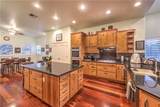 3910 Pebble Road - Photo 14