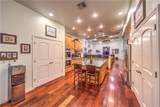 3910 Pebble Road - Photo 15