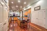 3910 Pebble Road - Photo 16