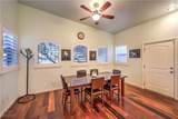 3910 Pebble Road - Photo 17