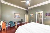 3910 Pebble Road - Photo 19