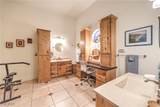3910 Pebble Road - Photo 20