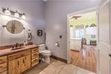 3910 Pebble Road - Photo 24
