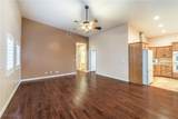 3910 Pebble Road - Photo 29