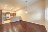 3910 Pebble Road - Photo 31