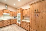 3910 Pebble Road - Photo 32