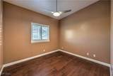 3910 Pebble Road - Photo 34