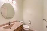 3910 Pebble Road - Photo 35