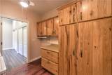 3910 Pebble Road - Photo 37