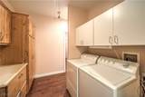 3910 Pebble Road - Photo 38