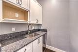3910 Pebble Road - Photo 42