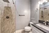 3910 Pebble Road - Photo 43