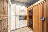 3910 Pebble Road - Photo 44