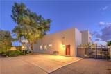 3910 Pebble Road - Photo 49