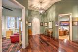 3910 Pebble Road - Photo 9