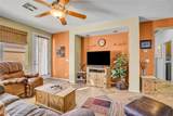 7221 Fountain Village Avenue - Photo 10