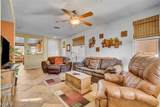 7221 Fountain Village Avenue - Photo 11