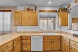 7221 Fountain Village Avenue - Photo 17