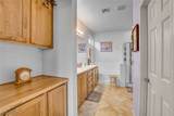 7221 Fountain Village Avenue - Photo 27