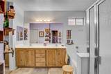 7221 Fountain Village Avenue - Photo 29