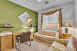 7221 Fountain Village Avenue - Photo 30