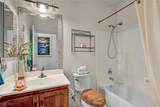 7221 Fountain Village Avenue - Photo 32
