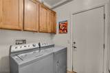 7221 Fountain Village Avenue - Photo 33