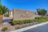 7221 Fountain Village Avenue - Photo 47