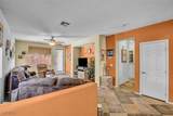 7221 Fountain Village Avenue - Photo 6