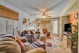 7221 Fountain Village Avenue - Photo 8