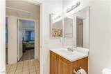 5206 Mandalay Springs Drive - Photo 15