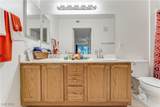 5206 Mandalay Springs Drive - Photo 21