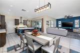 1059 Vibrance Drive - Photo 10