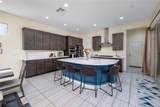 1059 Vibrance Drive - Photo 11